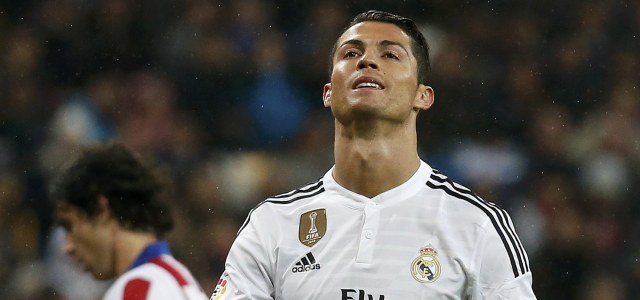 cristiano-atletico.jpg