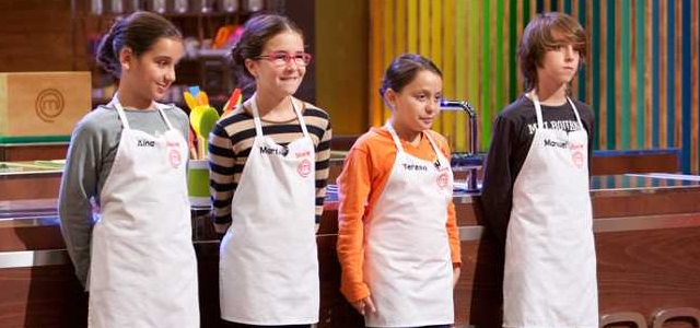 masterchef-finalistas.jpg