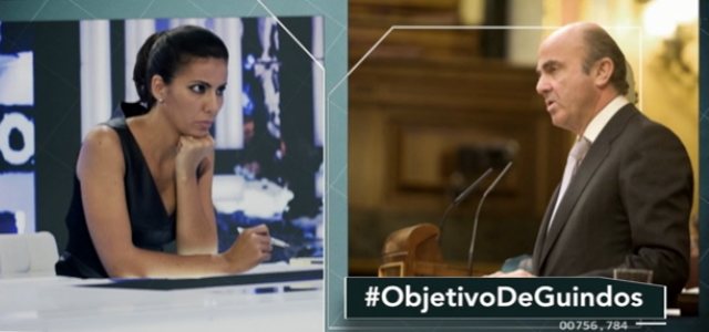 elobjetivo-deguindos.jpg