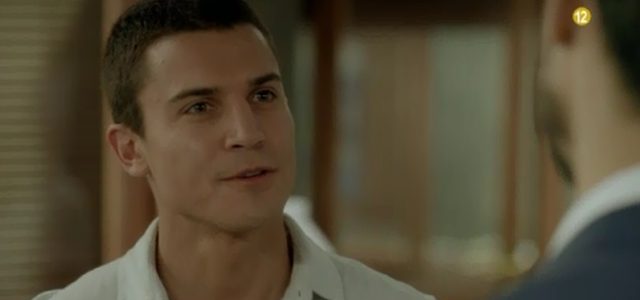 elprincipe.jpg