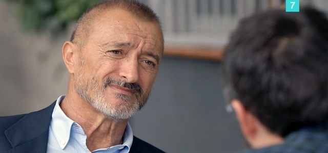 reverte3.jpg