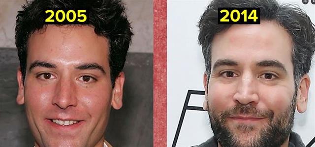 evolucion-ccavm.jpg