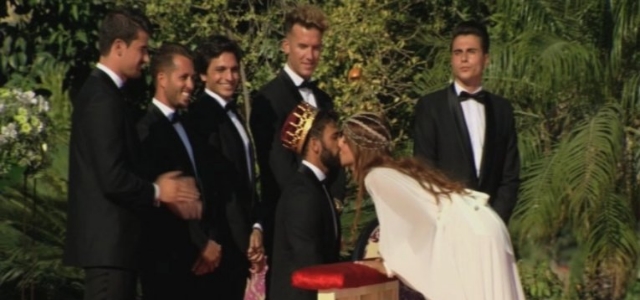 final-un-principe.jpg