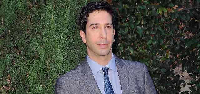 david-schwimmer.jpg