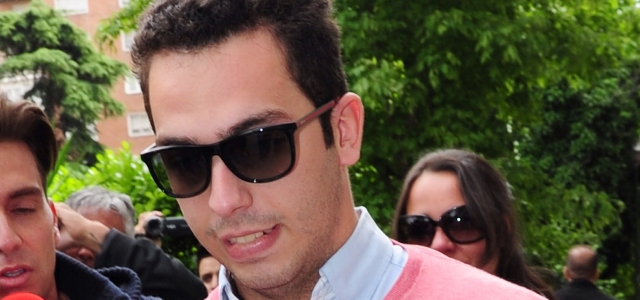 alberto-isla.jpg