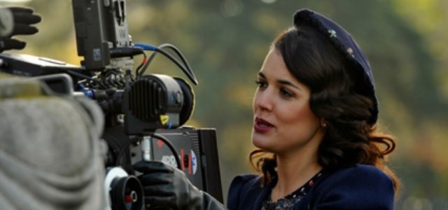 costuras-reestreno.jpg