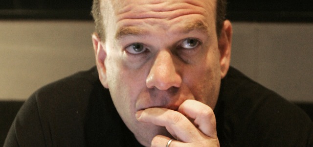 david-simon-pp.jpg