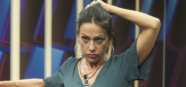 MAITE-GH2.jpg