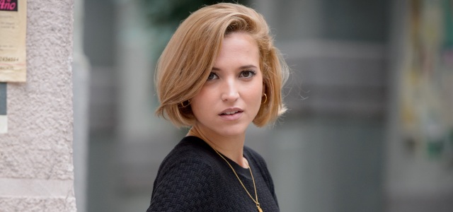 ana-fernandez-amar.jpg