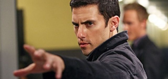 peter-petrelli.jpg