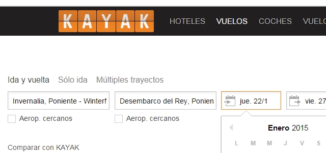 kayak.jpg