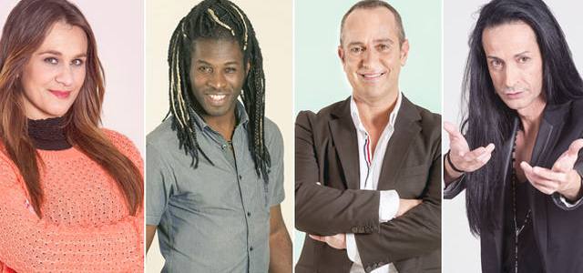 nominados-ghvip-2.jpg
