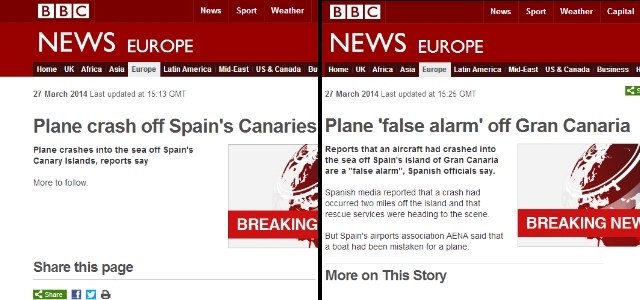 avion-error.jpg