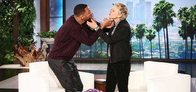 will-smith-ellen.jpg