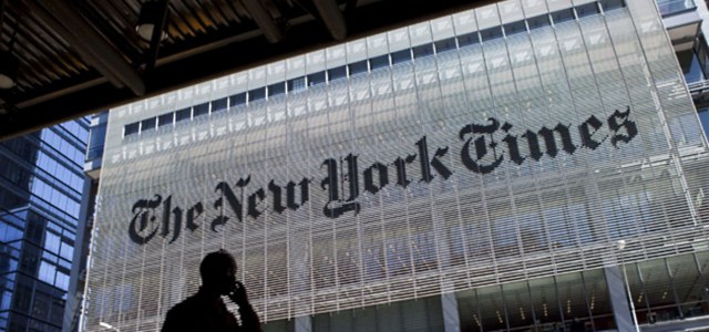 the-new-york-times-fachada-2.jpg