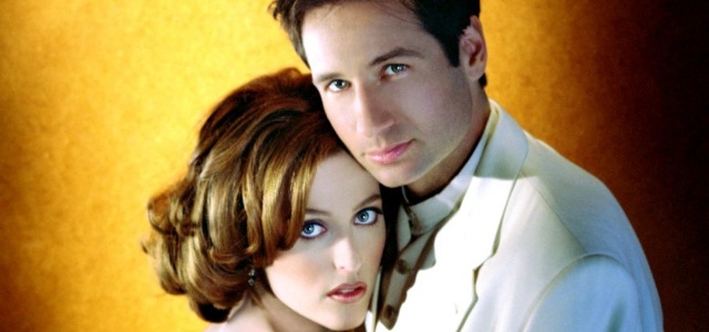 x-files-recurso.jpg