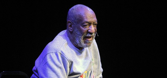 billcosby.jpg