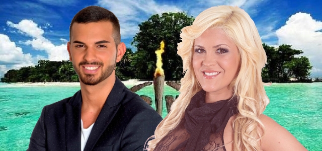 ylenia-suso-supervivientes.jpg