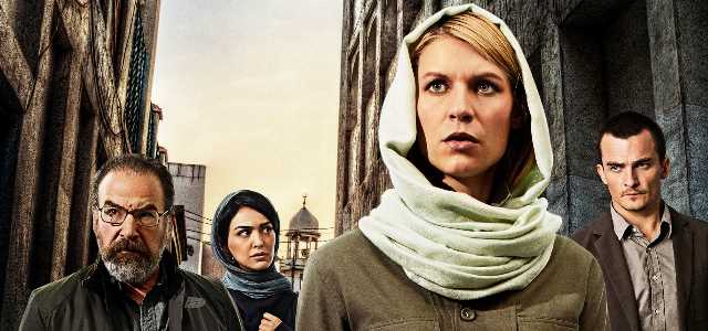homeland-cuarta.jpg