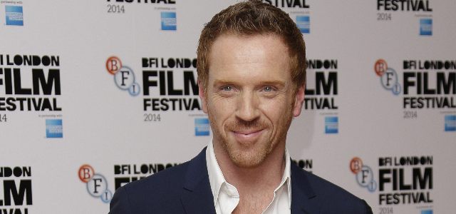 damian-lewis.jpg