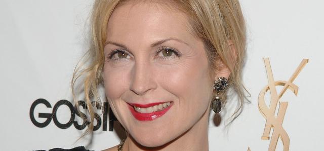 kelly-rutherford.jpg