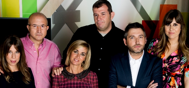 ZAPEANDO-GRUPO.jpg
