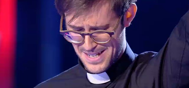 padre-damian.jpg