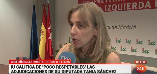 taniasanchez-companera.jpg