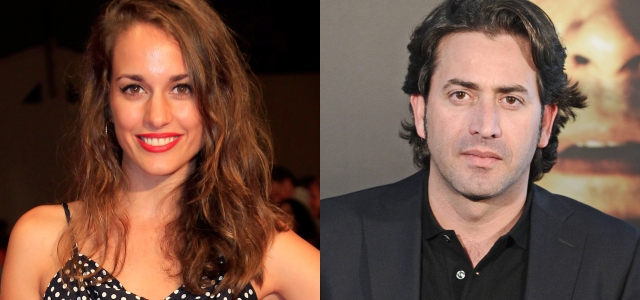silvia-antonio.jpg