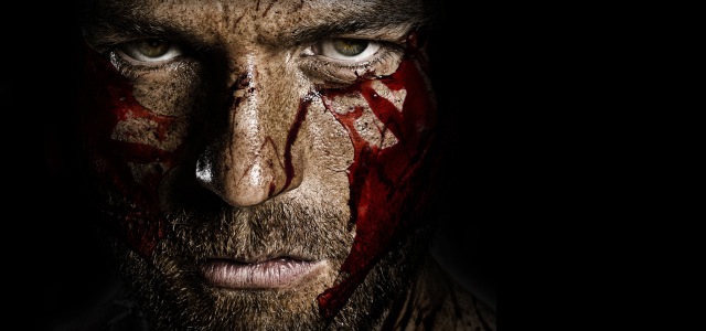 spartacus-canalplus.jpg