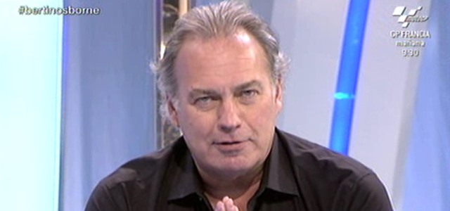 bertin-osborne.jpg