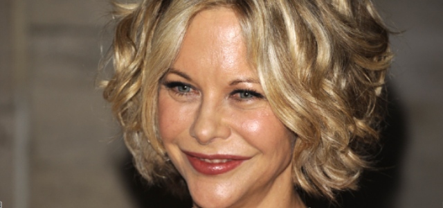 meg-ryan.jpg
