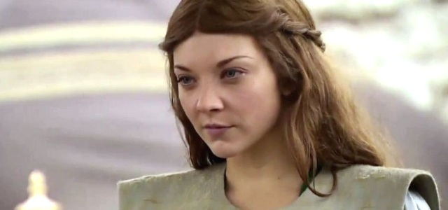 princesa-Margaery.jpg