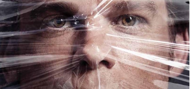 dexter-cartel.jpg