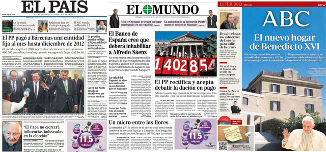 portada1.jpg