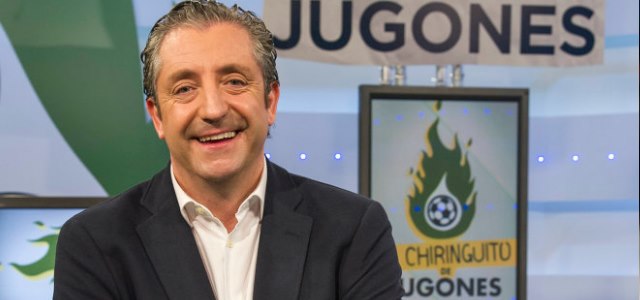 pedrerol-clasico.jpg