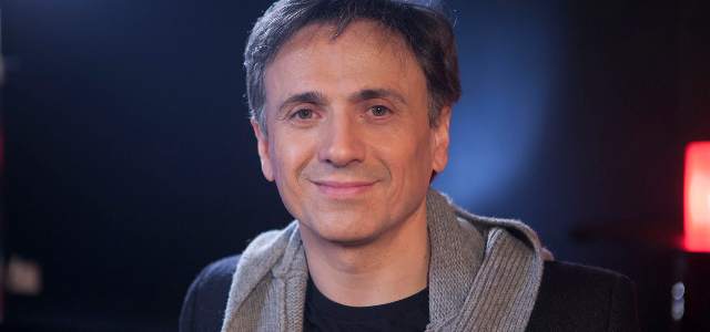 jose-mota.jpg