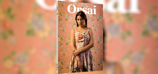 orsai-portada-acaba.jpg