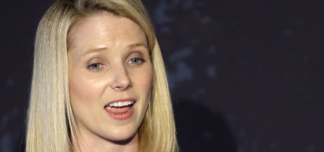marissa-mayer.jpg