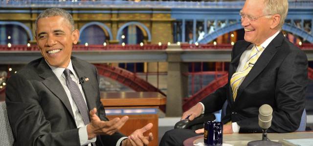 obama-letterman.jpg