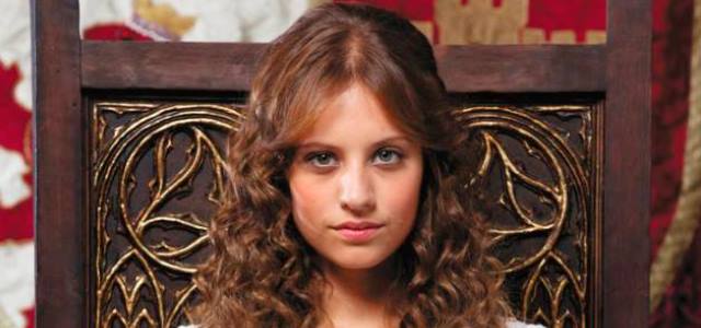 isabel-premiada.jpg