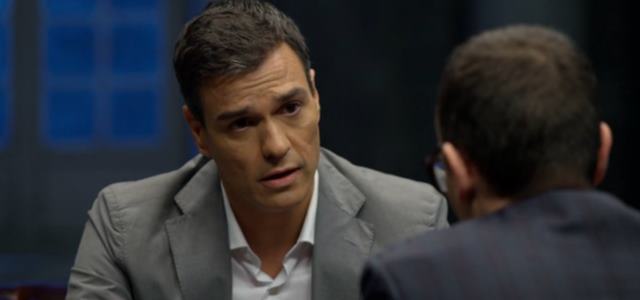 pedro-sanchez-rincon.jpg
