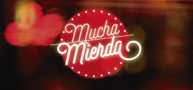 mucha-mier.jpg