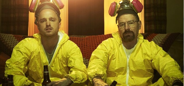breaking-bad1.jpg