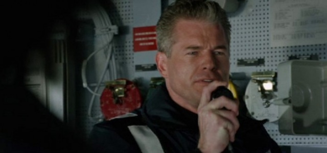 thelastship.jpg