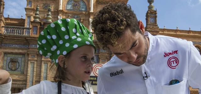 bisbal-masterchef-junior.jpg