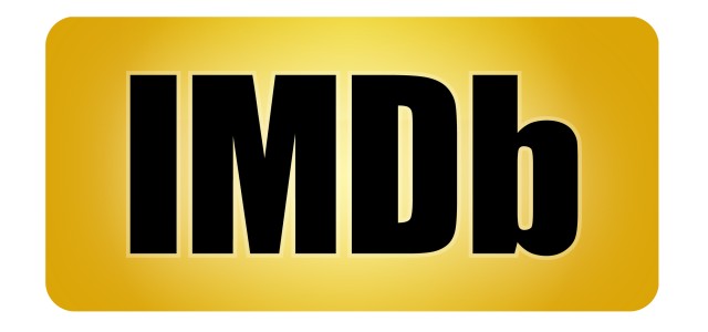 IMDB.jpg