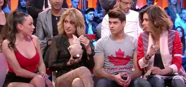 samira-tudela-vip.jpg