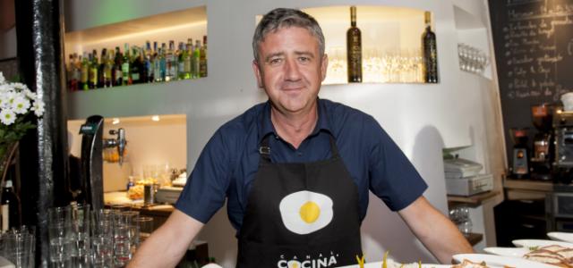 aranguena-canal-cocina.jpg