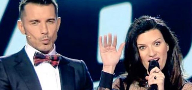 pausini-cabrones.jpg